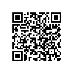 1206J2000101KCT QRCode