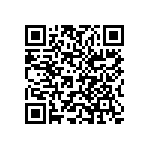 1206J2000101KXR QRCode