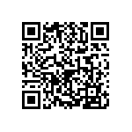 1206J2000102JFT QRCode