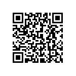 1206J2000102KAR QRCode