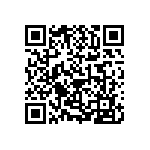 1206J2000103JXR QRCode