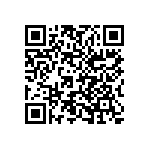 1206J2000104MDR QRCode