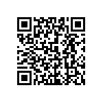 1206J2000110JQT QRCode