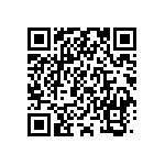 1206J2000120JAT QRCode