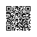 1206J2000120KAR QRCode