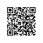 1206J2000121JXR QRCode