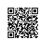 1206J2000121KXT QRCode