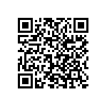 1206J2000121MXT QRCode