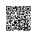 1206J2000122FCR QRCode