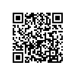 1206J2000122JCT QRCode