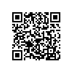 1206J2000122KDR QRCode