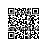 1206J2000122MDT QRCode