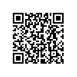 1206J2000123JDT QRCode