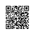 1206J2000123KDR QRCode