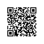 1206J2000150FAR QRCode