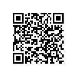 1206J2000150FCR QRCode