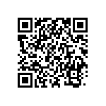 1206J2000150FQT QRCode