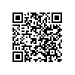 1206J2000150JFR QRCode