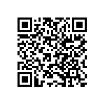 1206J2000150KFR QRCode