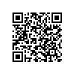 1206J2000151FCR QRCode