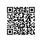 1206J2000151JDR QRCode