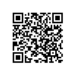 1206J2000151JFT QRCode