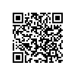 1206J2000151JXT QRCode