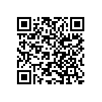 1206J2000151KAR QRCode