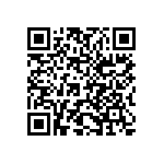 1206J2000151MXR QRCode