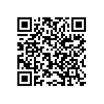 1206J2000152JCT QRCode