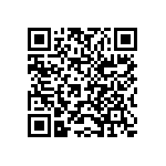 1206J2000152KXR QRCode