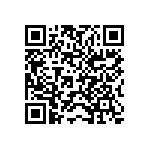 1206J2000154JXR QRCode