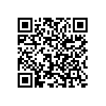 1206J2000161JQT QRCode