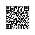 1206J2000180JAT QRCode