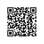 1206J2000180KAT QRCode