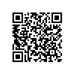 1206J2000180KCT QRCode