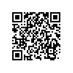 1206J2000181FAT QRCode