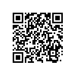 1206J2000181GCR QRCode