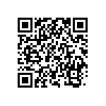 1206J2000181GFR QRCode