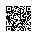 1206J2000181JCR QRCode