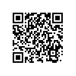 1206J2000181JFT QRCode