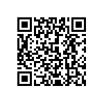 1206J2000181KAT QRCode