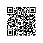 1206J2000181KCR QRCode