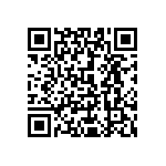 1206J2000181KXT QRCode