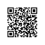 1206J2000182JCR QRCode