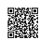 1206J2000182KCT QRCode