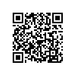 1206J2000182KDR QRCode