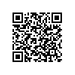 1206J2000182KFR QRCode