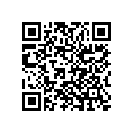 1206J2000220GFR QRCode