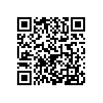 1206J2000221FCT QRCode